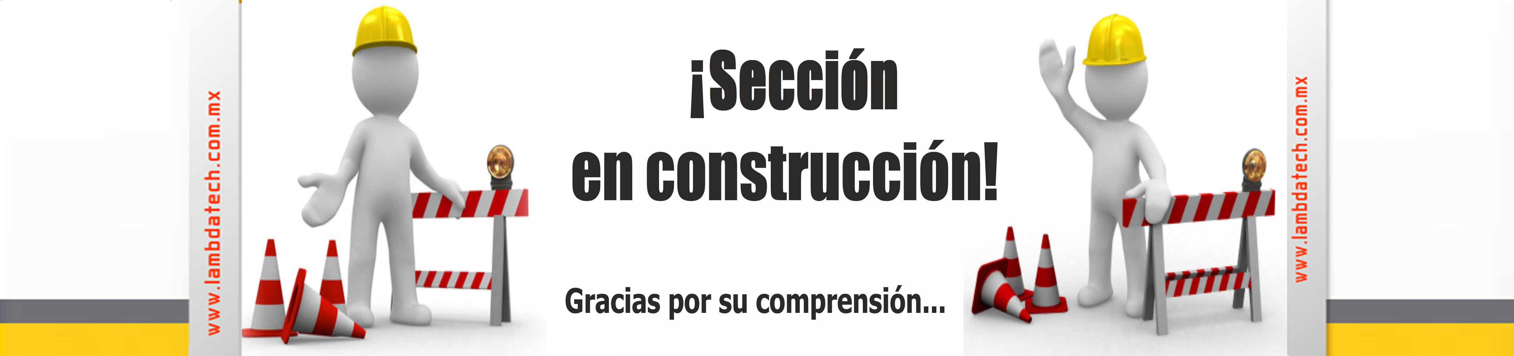 imgresponsive