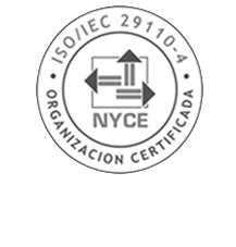 certificaciones