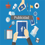 Aplicaciones Web