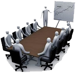 Aplicaciones Web
