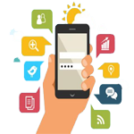 Aplicaciones Web