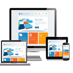 Aplicaciones Web