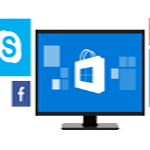Aplicaciones Web