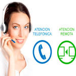 Aplicaciones Web