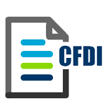 Aplicaciones Web