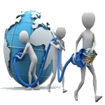 Aplicaciones Web