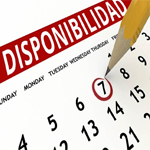 Aplicaciones Web