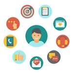 Aplicaciones Web