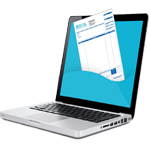 Aplicaciones Web