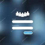 Aplicaciones Web