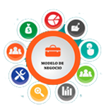 Aplicaciones Web