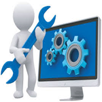 Aplicaciones Web